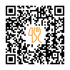 QR-code link către meniul T-club