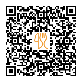 QR-code link către meniul Tabu Pub