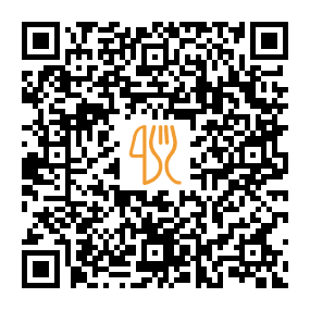 QR-code link către meniul Essen.trinirobaina