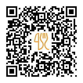 QR-code link către meniul El Perol