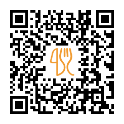 QR-code link către meniul Sushifer