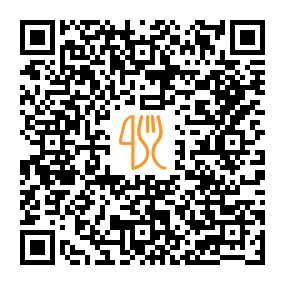 QR-code link către meniul Media Cuadra Grill