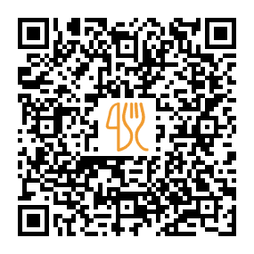 QR-code link către meniul Market Mana San Mateo