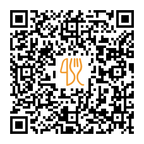 QR-code link către meniul Lapizzeria