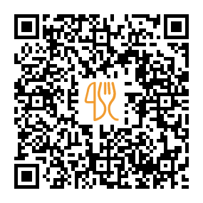 Link con codice QR al menu di CervecerÍa Coda