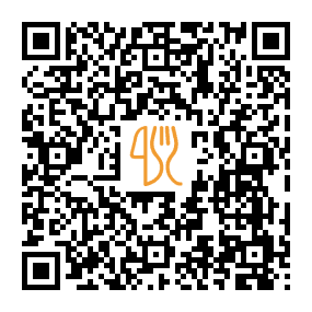 QR-code link către meniul Lennox Hotels