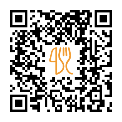 QR-code link naar het menu van Gogosushi