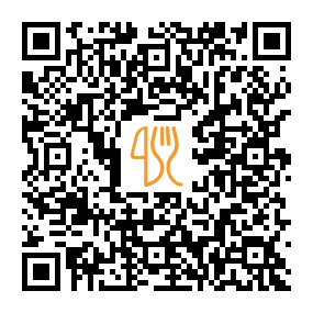 QR-code link para o menu de Tesoros Del Campo