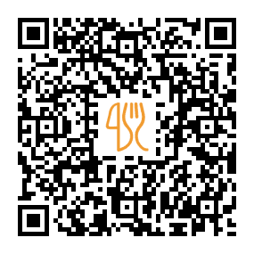 QR-code link către meniul Las Ricardas