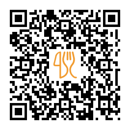 QR-code link către meniul Sushi Villa