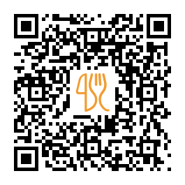 QR-code link către meniul El Buen Sabor