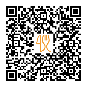 QR-code link către meniul Chocolates Don Casimiro