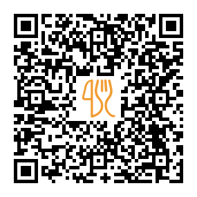 QR-code link către meniul Super Vip