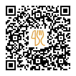 QR-code link către meniul Pausa Catering