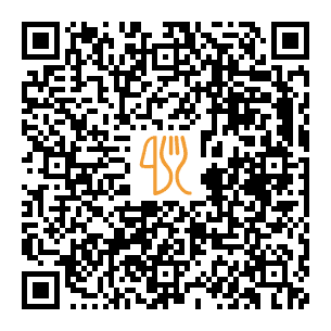 QR-code link naar het menu van El Buen Chancho Chicharroneria Y Sangucheria