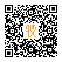 QR-code link către meniul Cu4tro87 CafÉ