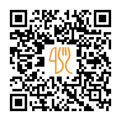 QR-code link către meniul 15974