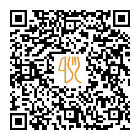 QR-code link para o menu de CaramaÑola Sushi