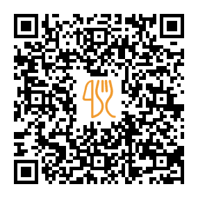 QR-code link către meniul Villa Valeria