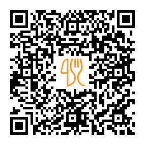 QR-code link către meniul La Nueva Casona