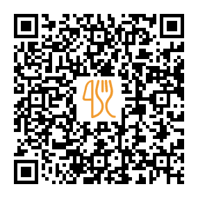 QR-code link către meniul Meliana