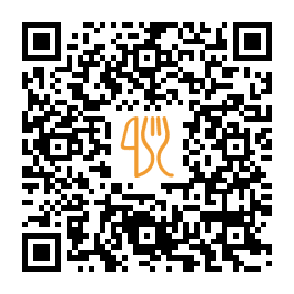 QR-code link către meniul Bambam Mathias