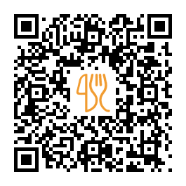 QR-code link către meniul Gustitos Para Ti