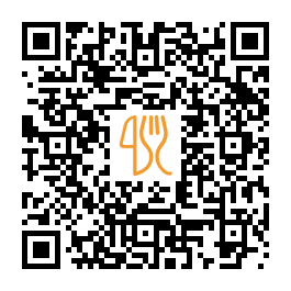 QR-code link către meniul Tandil