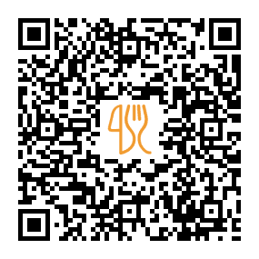 QR-code link către meniul Zia Catering Cocina Gourmet