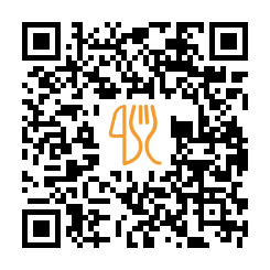 QR-code link către meniul Apretao