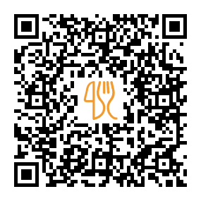 QR-code link către meniul Billar