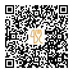 QR-code link către meniul Tinajani TÍpico