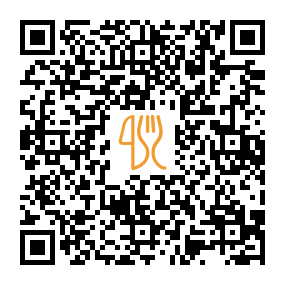 QR-code link către meniul El Viejo Capayan