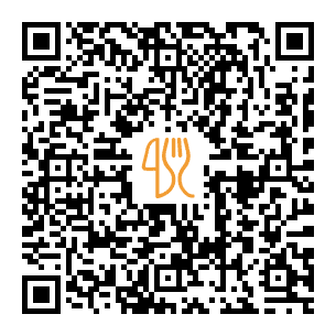 QR-code link către meniul Fabrica King Kong San Roque Lambayeque