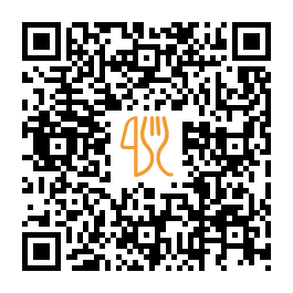 QR-code link către meniul Momentos Unicos