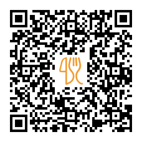 QR-code link către meniul Sabor Marino