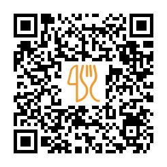 QR-code link para o menu de Berakhah