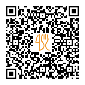 QR-code link către meniul El Tesoro Marino