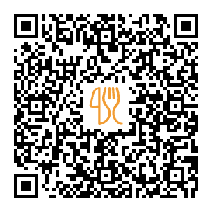 QR-code link către meniul FusiÓn Gourmet Escuela De PastelerÍa Y Cocina