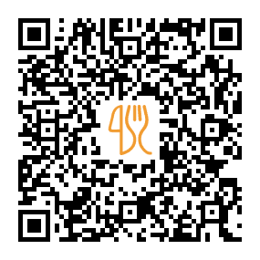 QR-code link către meniul Antojito Piurano