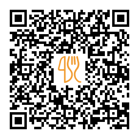 QR-code link către meniul Mister Empanadas