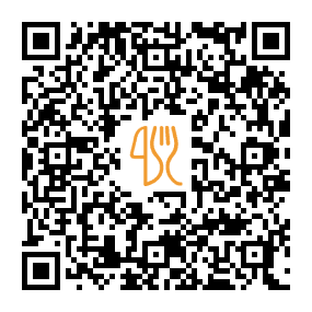 QR-code link către meniul Matt Burger