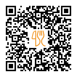 QR-code link către meniul Quinta Festejos.