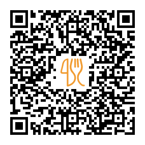 QR-code link către meniul Sol De Oro Suites