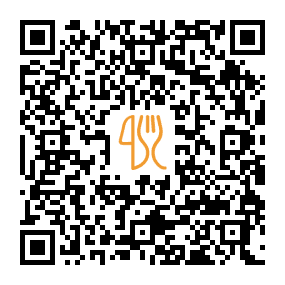 QR-code link către meniul SeÑor LimÓn Huanuco