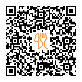 QR-code link către meniul TentaciÓn Del Panda