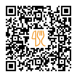 QR-code link către meniul Tutti Pizzas