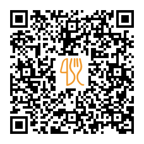 QR-code link către meniul Ramcer Grill PerÚ