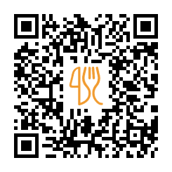 QR-code link către meniul CafÉlibro