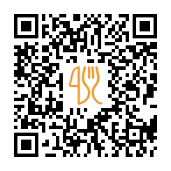 QR-code link către meniul Delmar